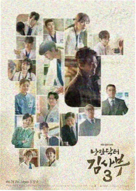 风起长安 老牛在线观看完整版